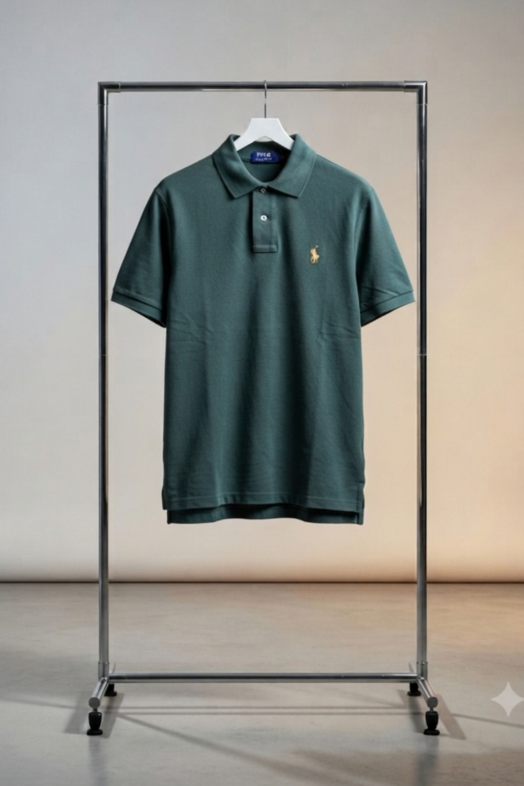 Classic Polo