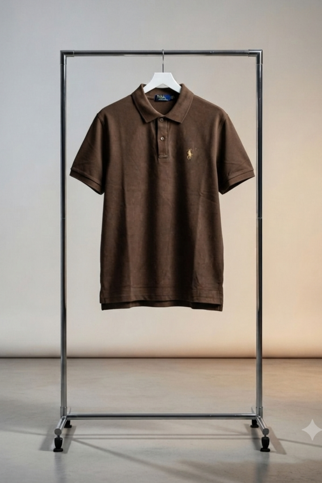 Classic Polo