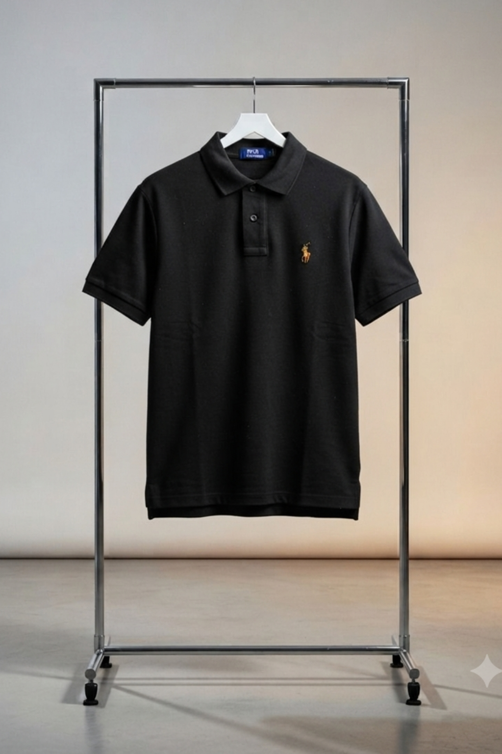 Classic Polo