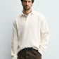 Classic Polo Tee