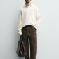 Classic Polo Tee