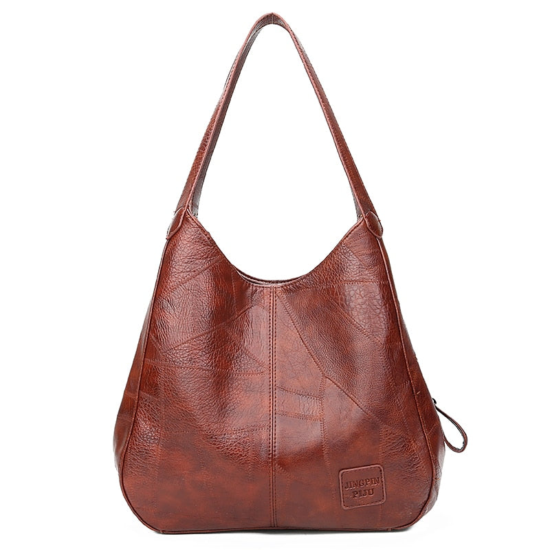 Womens Hand bags Designers Luxury Handbags