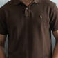 Classic Polo