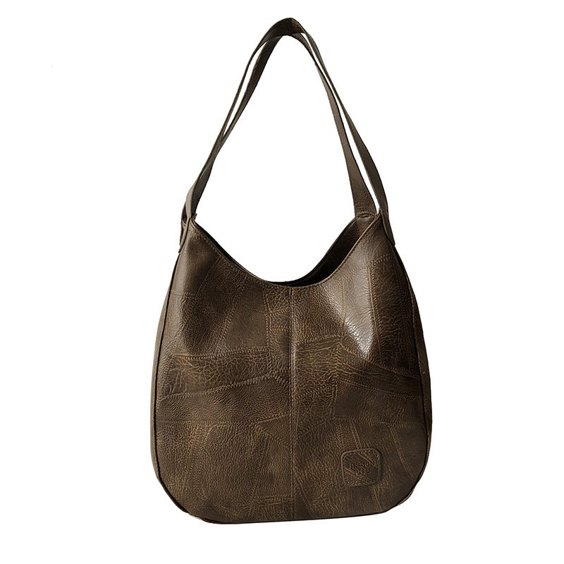 Womens Hand bags Designers Luxury Handbags