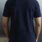 Classic Bear Polo