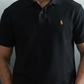Classic Polo