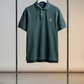Classic Polo