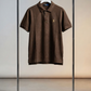 Classic Polo