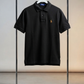 Classic Polo