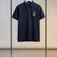 Classic Bear Polo