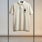 Classic Bear Polo