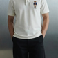 Classic Bear Polo