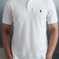 Classic Polo