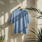 Classic Dobby Knit Polo