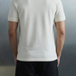 Classic Bear Polo
