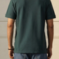 Classic Polo