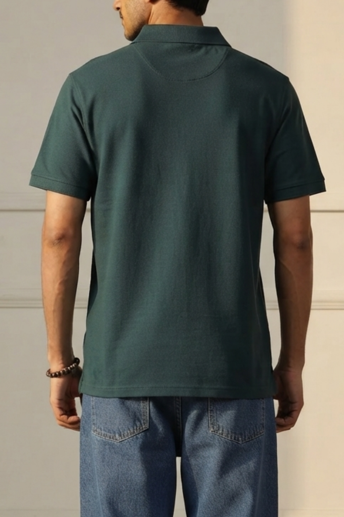 Classic Polo
