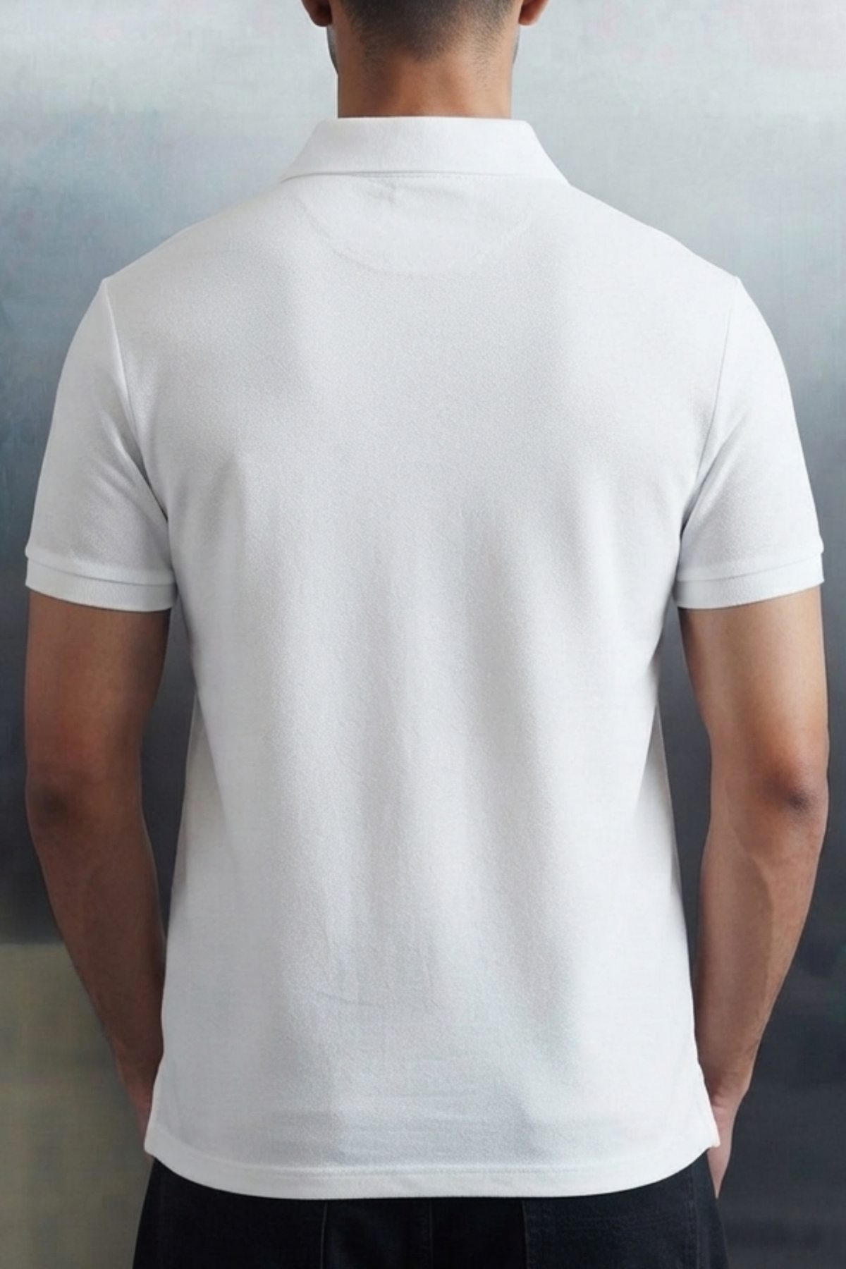 Classic Polo