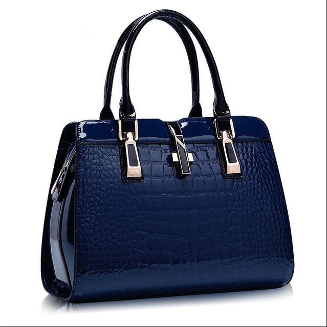 messenger tote bags, casual women's fashion women handbag