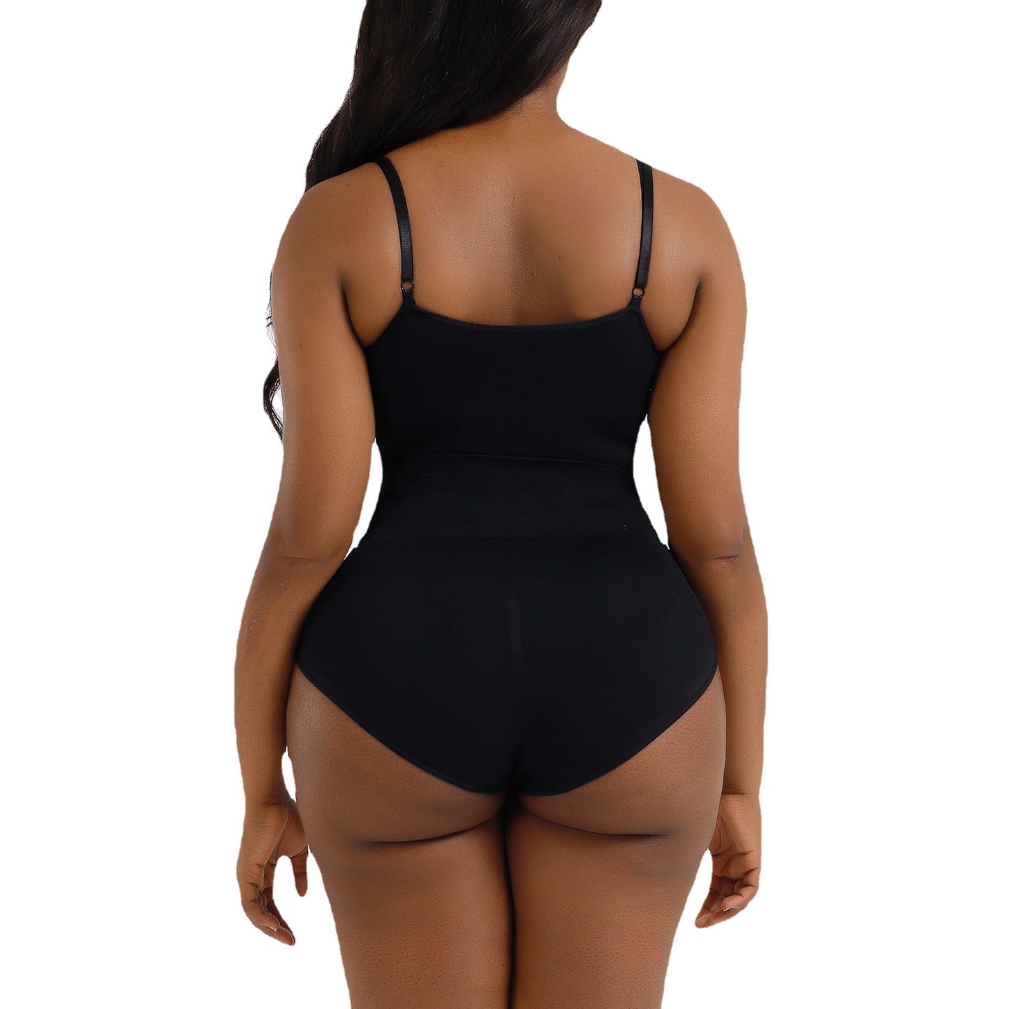 Seamless Slimming Shapewear