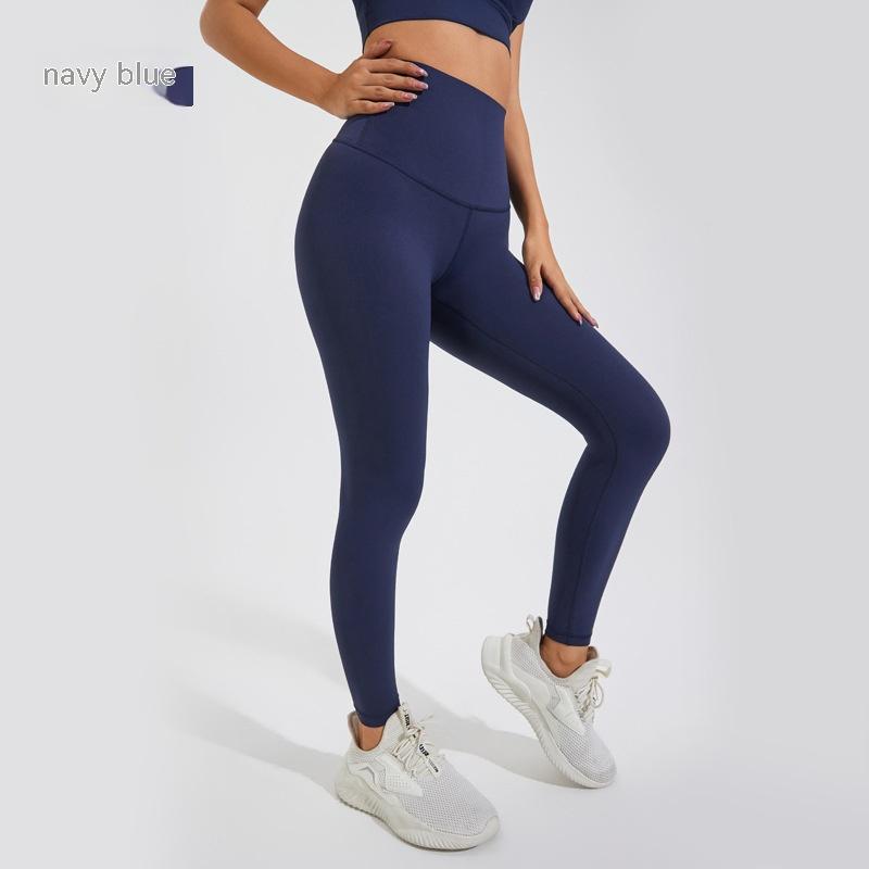 Hip-lift And Belly Shaping Sports Shark Pants