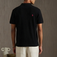 Classic Polo