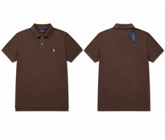 CLASSIC POLO