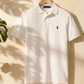 Classic Polo