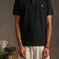 Classic Polo Tee