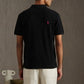 Classic Polo Tee