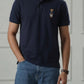 Classic Bear Polo