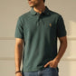 Classic Polo
